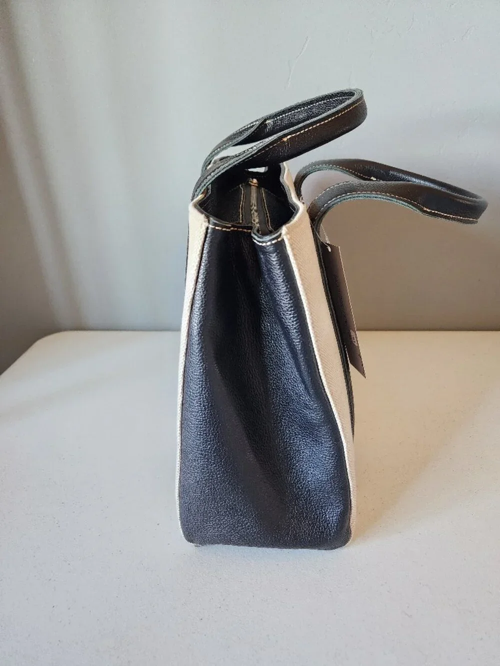 Modus Rio Tote "NEW" - Picture 7 of 16